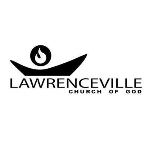 Snellville Church of God - Snellville, Georgia
