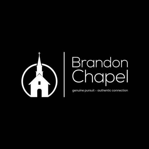 Brandon Chapel - Brandon, Florida