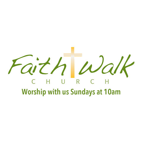 Faithwalk Church - Brunswick, Ohio
