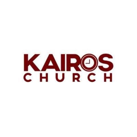 Ministerios Kairos Church of God, Redwood City, California, United States