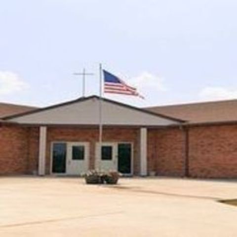 Towerview Baptist Church - Belleville, Illinois