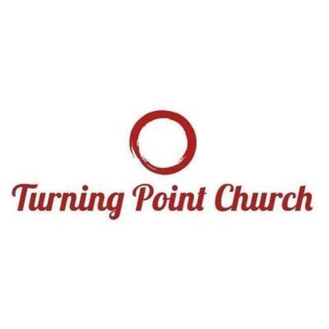 Turning Point Church of God - McLeansboro, Illinois