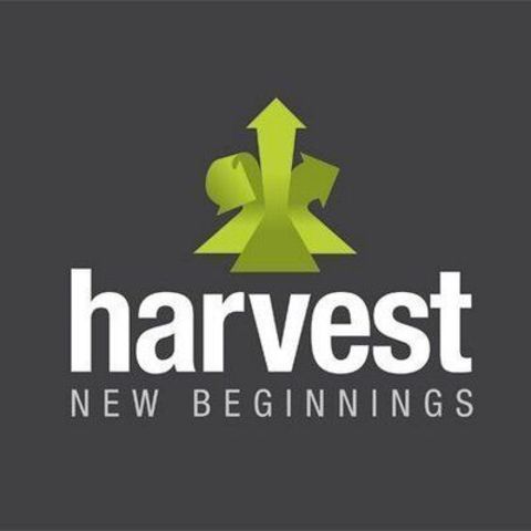 Harvest Baptist Church - Oswego, Illinois
