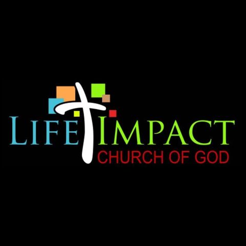 Life Impact Church Church of God - Mt Sterling, Kentucky