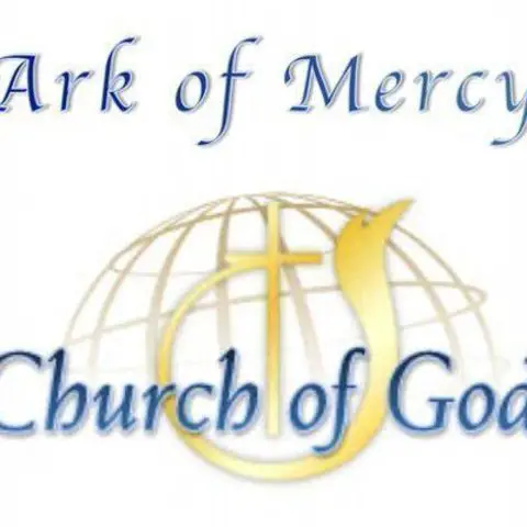 Winchester-Ark Of Mercy Church of God - Winchester, Kentucky