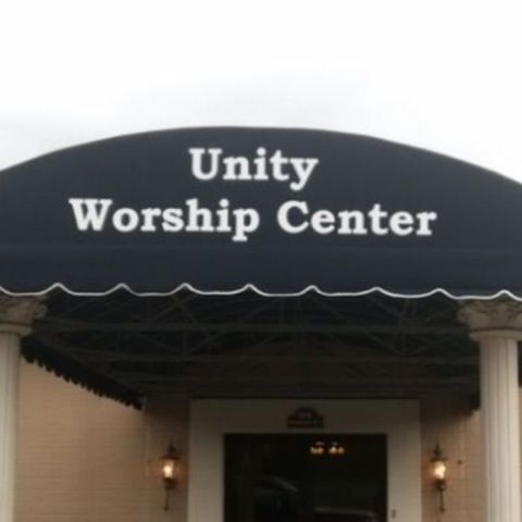 Unity Worship Center - Lexington, Kentucky