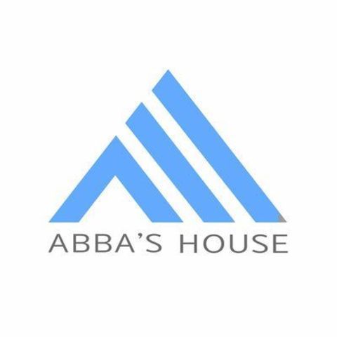 Abba's House Church of God, McAlester, Oklahoma, United States
