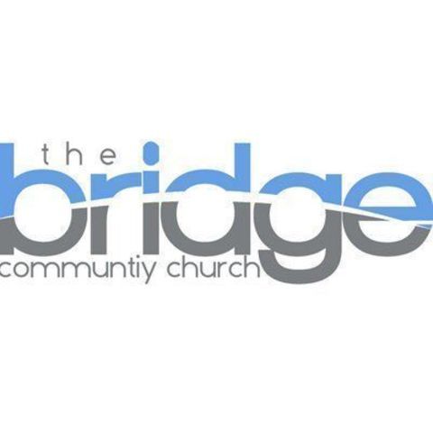 The Bridge Community Church of God - Buford, Georgia