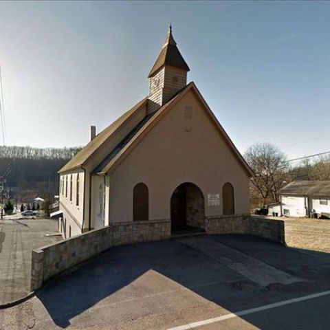 Bethany Romanian Church of God - Knoxville, Tennessee