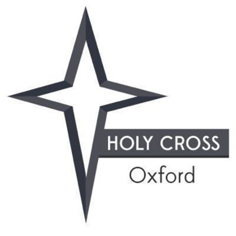 Holy Cross Lutheran Church - Oxford, Michigan