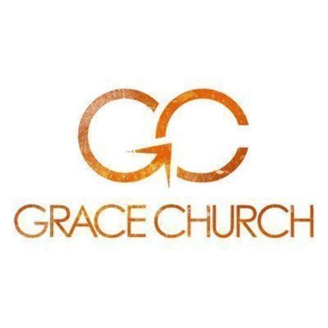 Grace Missionary Church - Camby, Indiana