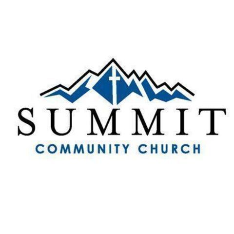 Summit Community Lutheran Church - Buckeye, Arizona