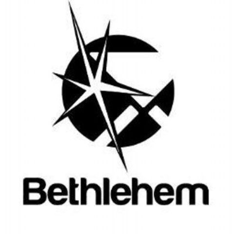 Bethlehem Lutheran Church - Lakewood, Colorado
