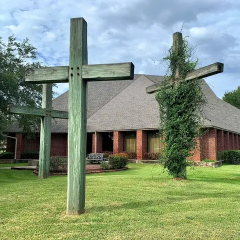 Faith Sugar Land Church - Sugar Land, Texas