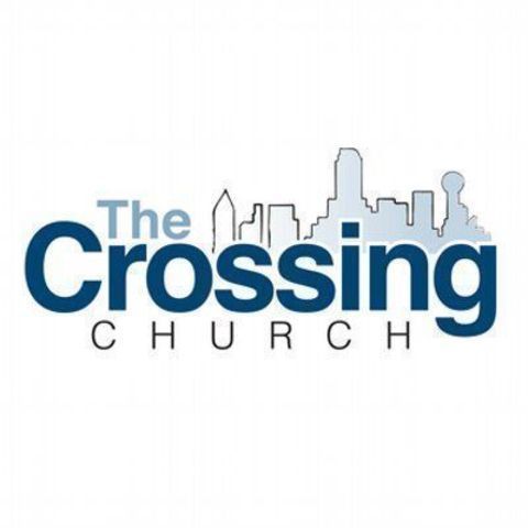 The Crossing Lutheran Church Dallas - Dallas, Texas