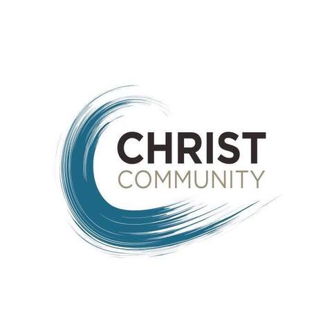 Christ Community Lutheran Church - Ridgefield, Washington