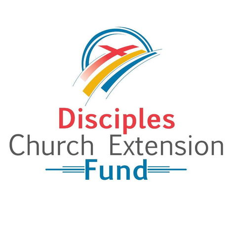Disciples Church Extension Fund - Indianapolis, Indiana