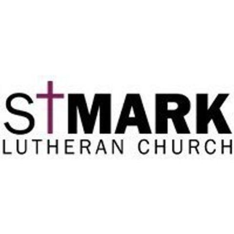 Saint Mark Lutheran Church - Omaha, Nebraska