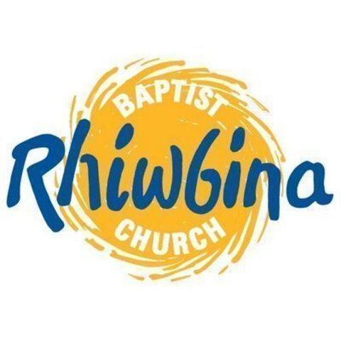 Rhiwbina Baptist Church - Cardiff, Wales