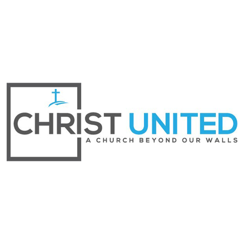 Christ United Church - Richmond, Indiana
