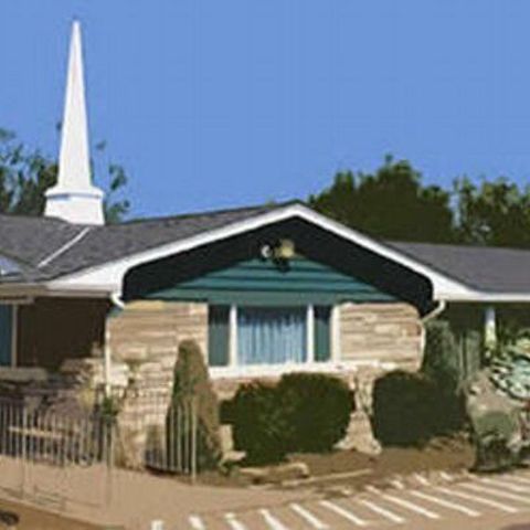 Cornerstone Christian Community - Pittsburgh, Pennsylvania