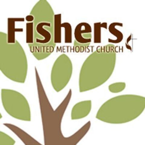 Fishers United Methodist Chr - Fishers, Indiana