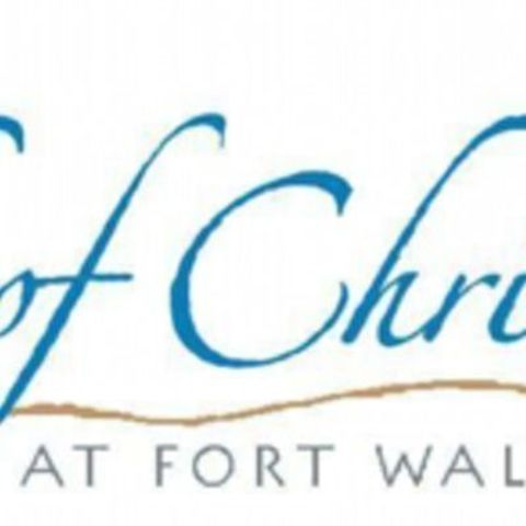 Fort Walton Beach church of Christ - Ft. Walton Beach, Florida