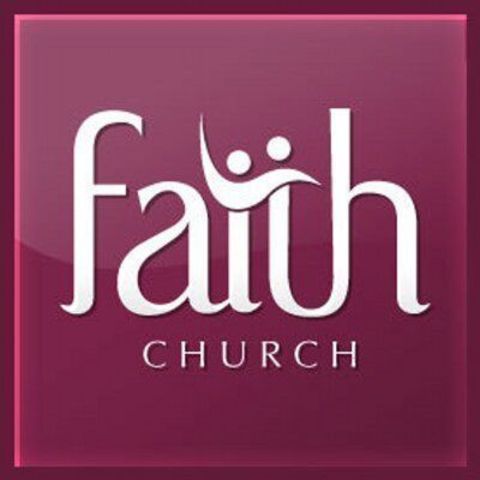 Faith Baptist Church - Lafayette, Indiana