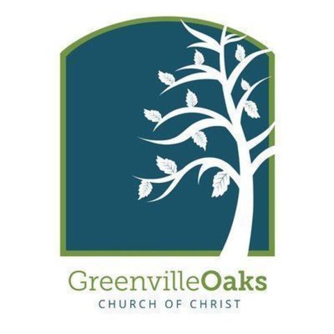Gabriel Oaks Church of Christ - Georgetown, Texas
