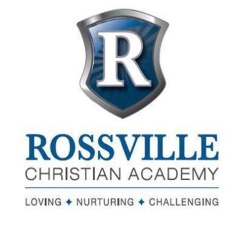 Rossville Christian Church - Rossville, Kansas
