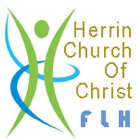 Herrin Church of Christ - Herrin, Illinois