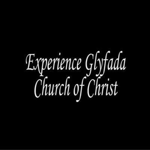 Glyfada Church of Christ - Athens, Attica