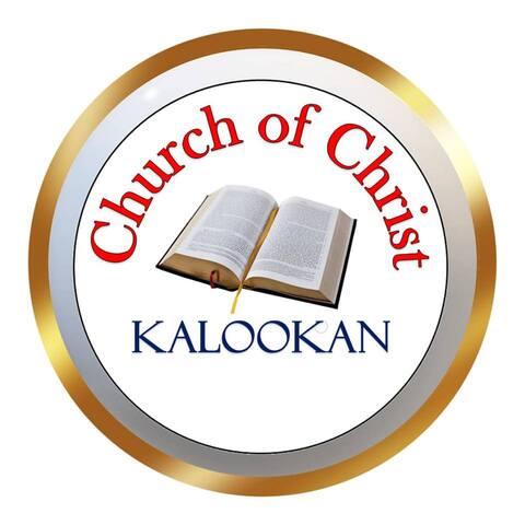 Kalookan Church of Christ - Caloocan City, Metro Manila