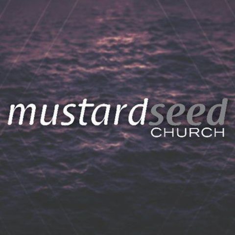 Mustard Seed Christian Fellowship - Leavenworth, Kansas