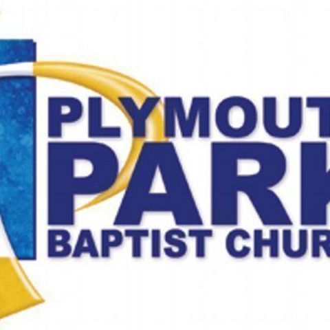 Plymouth Park Baptist Church - Irving, Texas