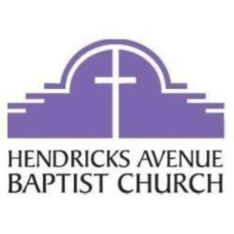 Hendricks Avenue Baptist, Jacksonville, Florida, United States