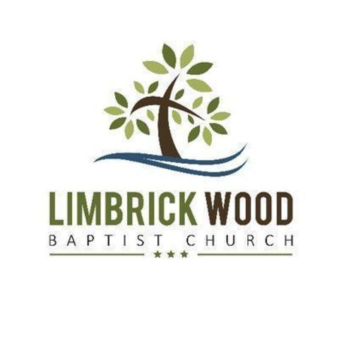 Limbrick Wood Baptist Church - Coventry, Warwickshire