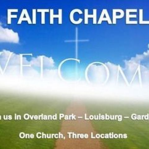 Faith Chapel Assembly Of God - Overland Park, Kansas