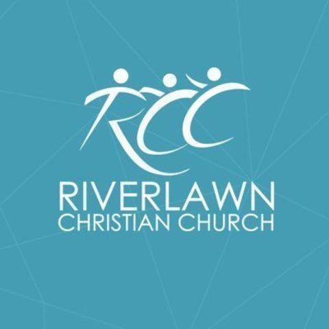 Riverlawn Christian Church - Wichita, Kansas