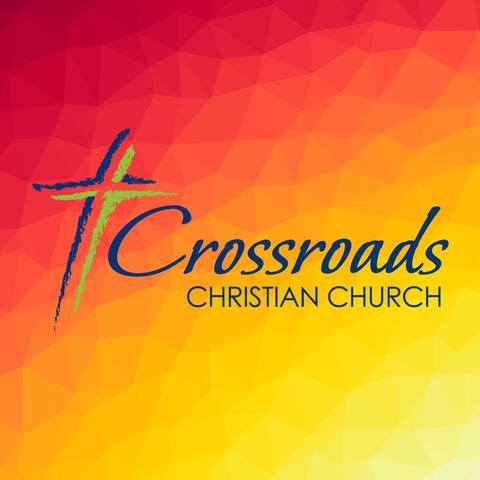 Crossroads Christian Church - Shawnee, Kansas
