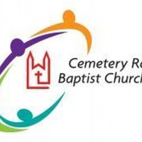 Cemetery Road Baptist Church - Sheffield, South Yorkshire