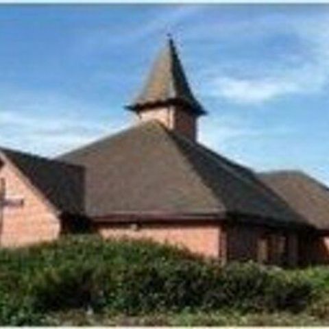 Christ the King Community Church - Kents Hill, Milton Keynes