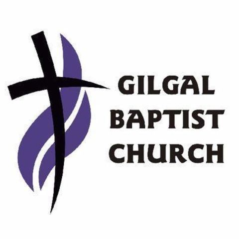 Gilgal Baptist Church - Porthcawl, Bridgend