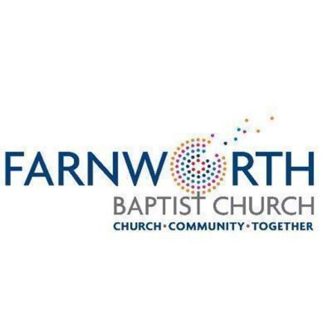 Farnworth Baptist Church - Bolton, Lancashire