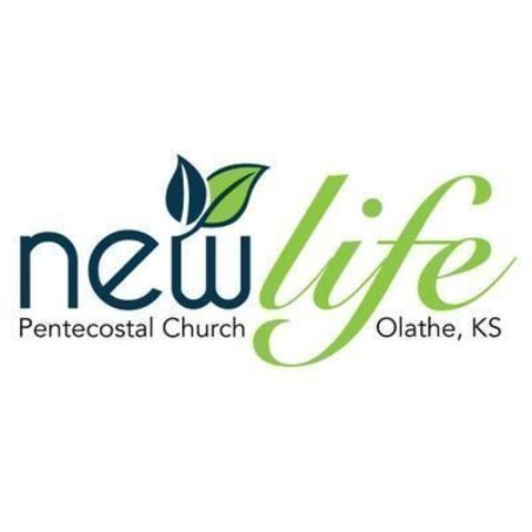 New Life Pentecostal Church - Nortonville, Kansas