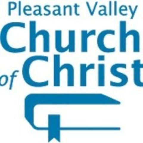 Pleasant Valley Church of Christ - Wichita, Kansas