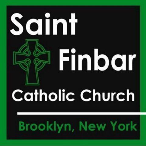 St. Finbar Parish - Brooklyn, New York