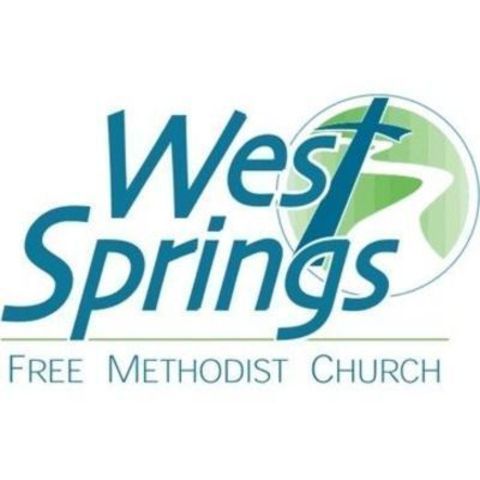 West Springs Free Methodist Church - Calgary, Alberta