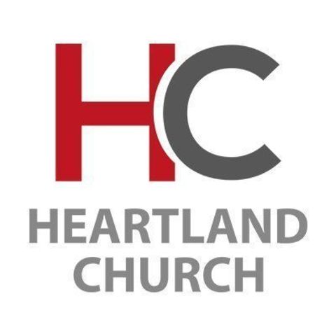 Heartland Worship Ctr - Paducah, Kentucky