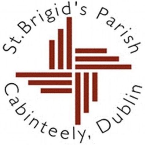 St Brigid's Church - Cabinteely, Dublin